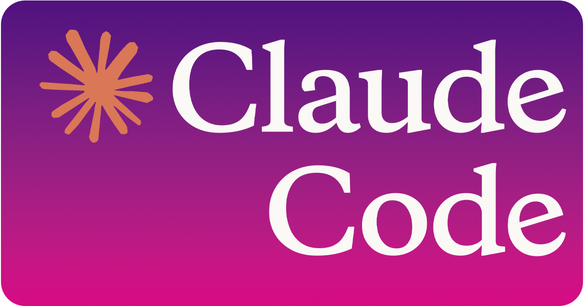 Quick Start: Using Claude Code with Obsidian for AI-Powered Notes