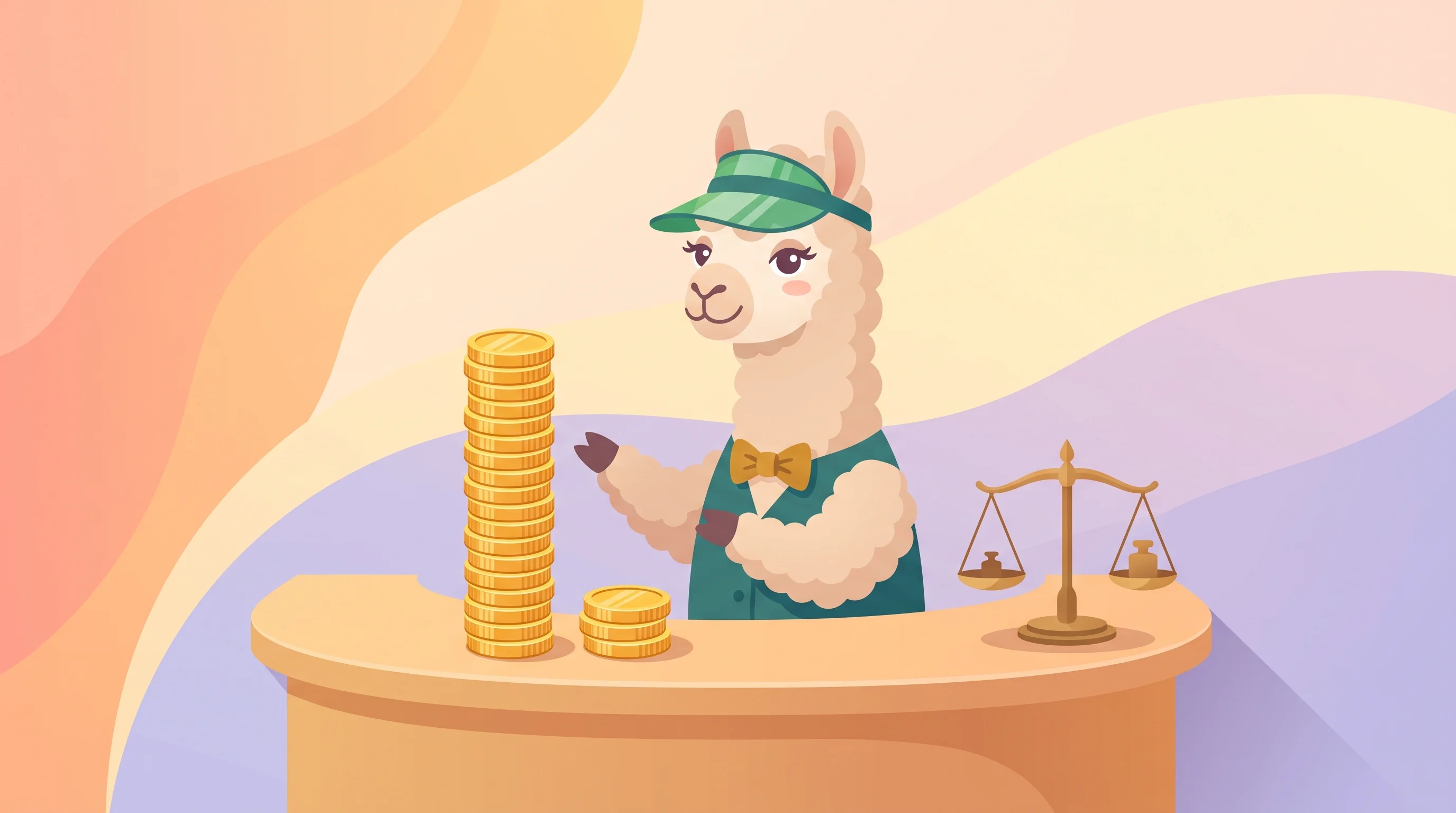 Run Your OpenClaw and Claude Code for $20 a Month with Ollama Cloud