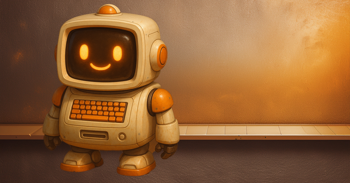 One Month With an AI Assistant: A Practical Guide to OpenClaw