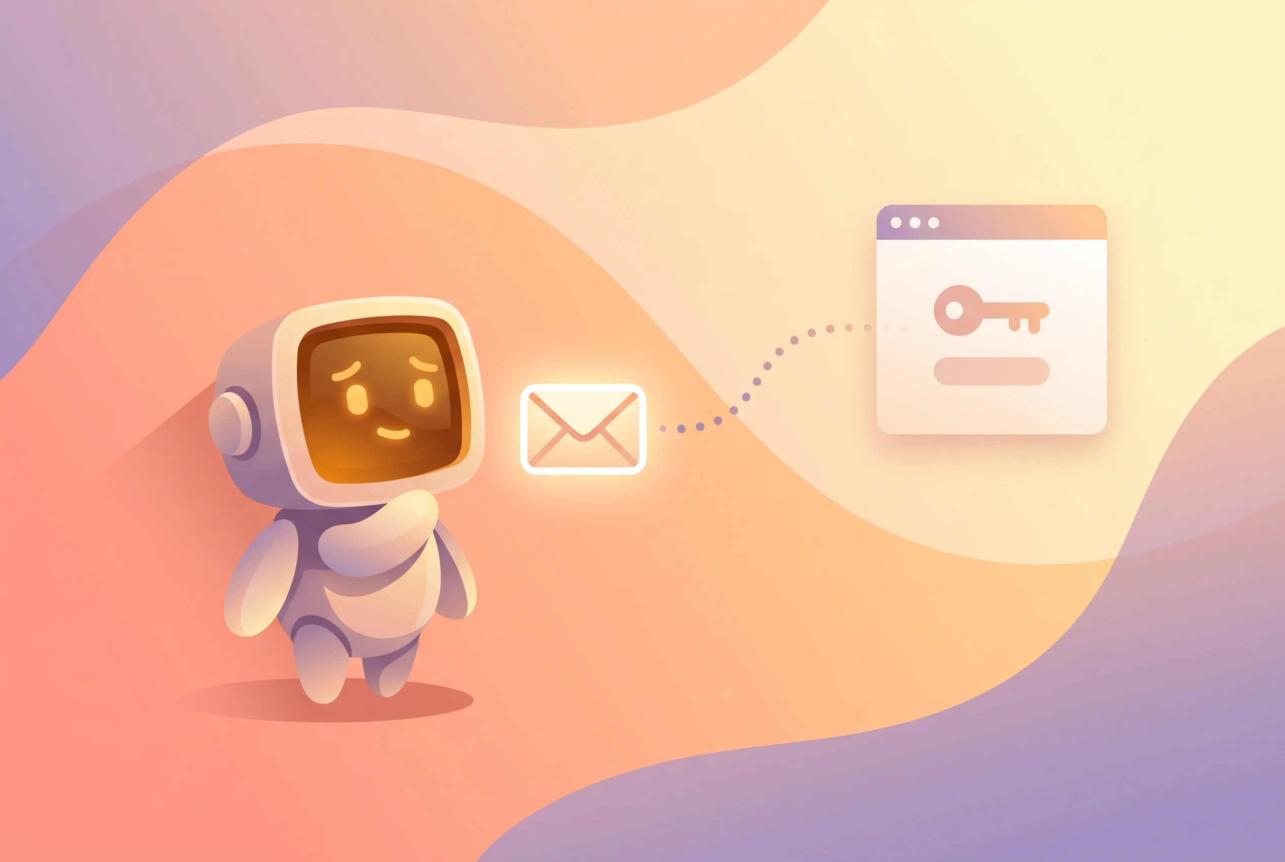 The Agent Who Couldn't Remember: A Lesson in AI Memory Persistence